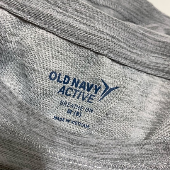 Old navy girls tee shirt bundle - Picture 2 of 3